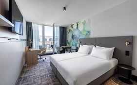 Wyndham Garden Munich Messe